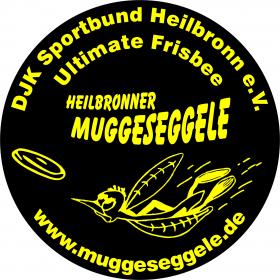 Aufkleber.jpg