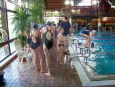 image018_-_20110924_131805.jpg