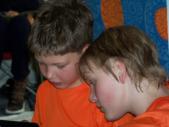 image028_-_20110924_131805.jpg