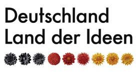 Land_der_Ideen-Logo.jpg