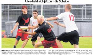 2010_08_03_Stimme_Titelseite.jpg