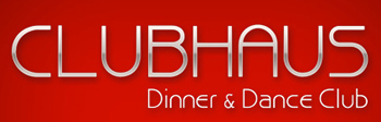 logo2.jpg