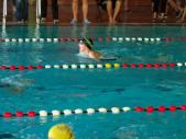 image022_-_20110924_131805.jpg