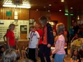 image015_-_20110924_131805.jpg