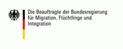 BfMFI_Web_de.gif