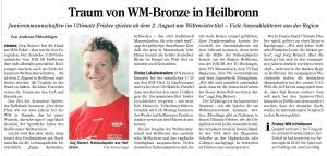 10-07-28_Stimme_Traum_von_WM-Bronze_in_Heilbronn.jpg