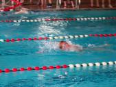 image026_-_20110924_131805.jpg