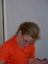 image027_-_20110924_131805.jpg