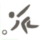 kegeln